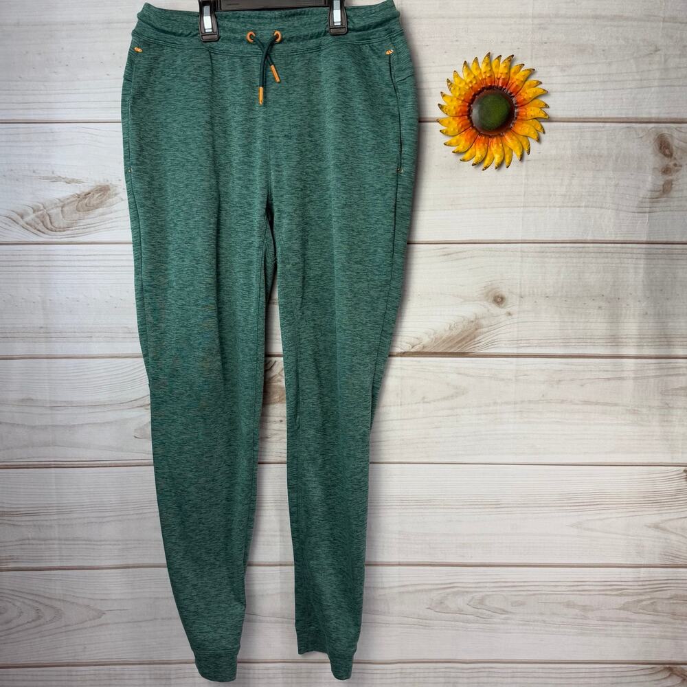 Vineyard Vines Youth Performance Jogger Pants‎ XL (18) Lounge Activewear